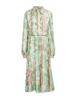 Prabal Gurung Midi dresses