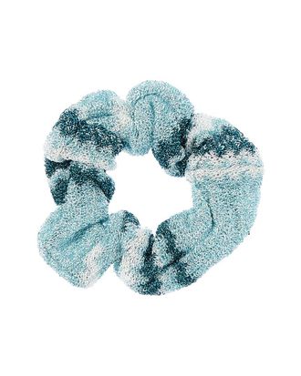 Missoni Scrunchie