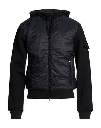 Conte Of Florence COATS & JACKETS - Jackets on YOOX.COM