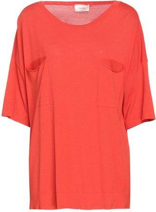 Toy G PRENDAS DE PUNTO - Pullover en YOOX.COM