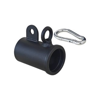 OEM Accessorio Per Manubri Con Movimento - Inserto Per Palo - Attrezzatura Fitness, Attrezzatura Per Allenamento Sportivo Per Braccia, Schiena E Spalle, A