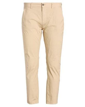 IMPURE PARTES DE ABAJO - Pantalones en YOOX.COM
