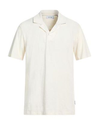 Only & Sons TOPS - Poloshirts auf YOOX.COM
