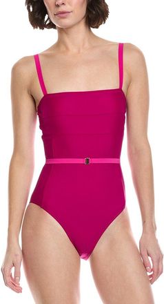 Summersalt The Oasis One-Piece