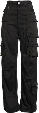 High PARTES DE ABAJO - Pantalones en YOOX.COM