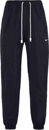 Nike AS Mens NK Standard Issue Pant WT CK6826-010