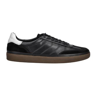 Vagabond Uomo, Scarpe, Nero, 43 EU, new