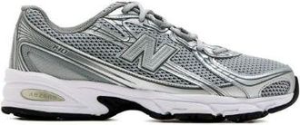 New Balance New Balance | 740 - 5+ US