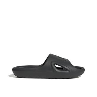 adidas Slippers Adicane Slide