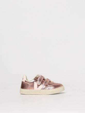 Veja Sneakers VEJA Kids color Multicolor