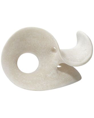 Jamie Young Co. Amorphous Table Object