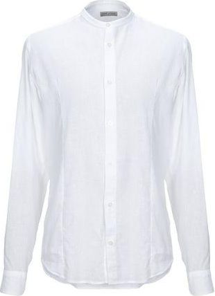 Daniele Alessandrini TOPWEAR - Shirts sur YOOX.COM