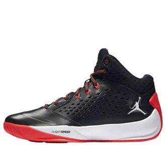 Nike Jordan Air Jordan Rising Hi 768931-023