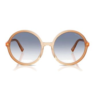Miu Miu Mub02 S Sonnenbrille