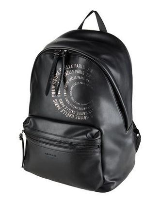 Ga&euml;lle Paris TASCHEN - Rucks&auml;cke auf YOOX.COM