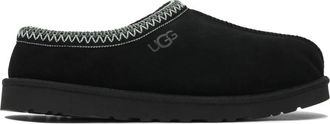 UGG Ugg, Heren, Schoenen, Zwart, Maat: 40 EU Wol