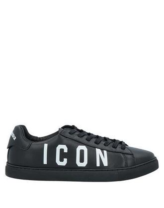 Dsquared2 Sneakers
