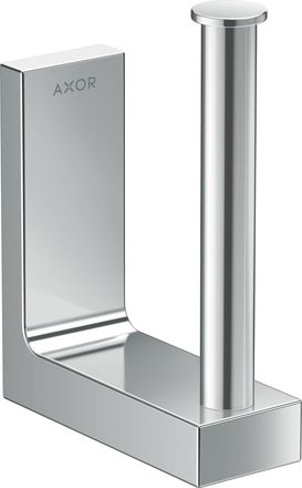Axor Axor - Portarrollos De Papel De Recambio Universal De Hansgrohe