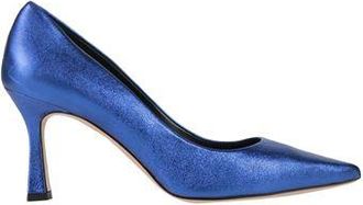 The Seller SCHUHE - Pumps auf YOOX.COM