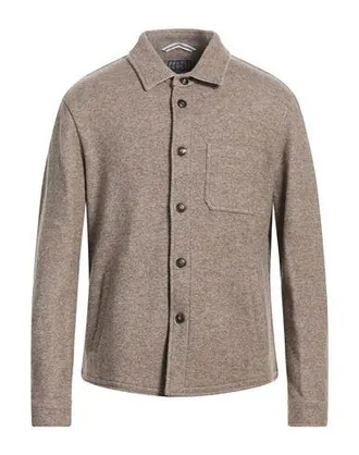 Fedeli COATS & JACKETS - Jackets on YOOX.COM