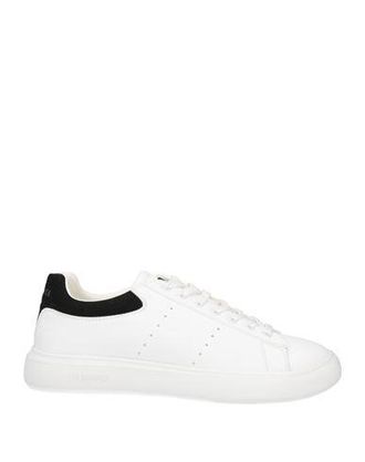 Trussardi SCHUHE - Sneakers auf YOOX.COM
