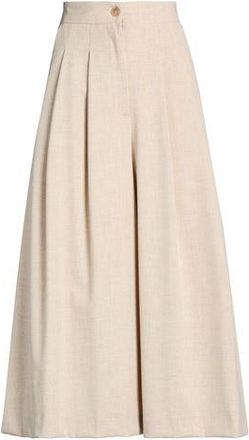 ottod'Ame HOSEN & R&Ouml;CKE - Hosen auf YOOX.COM