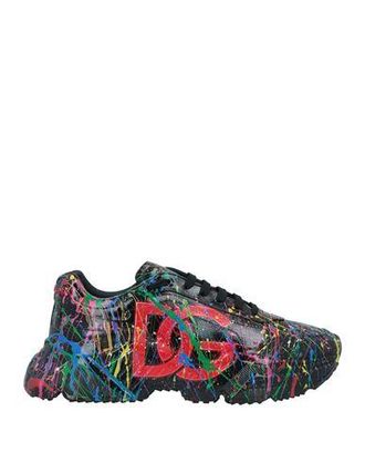 Dolce & Gabbana FOOTWEAR - Trainers on YOOX.COM