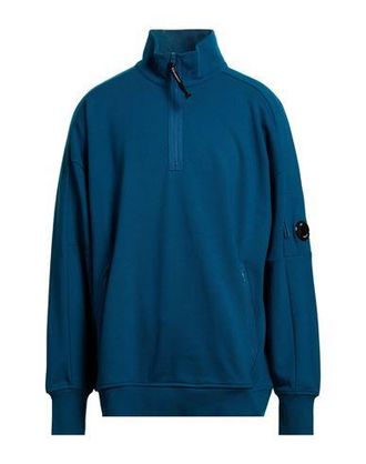 C.P. Company TOPS - Sweatshirts auf YOOX.COM