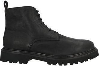 Migliore Ankle boots