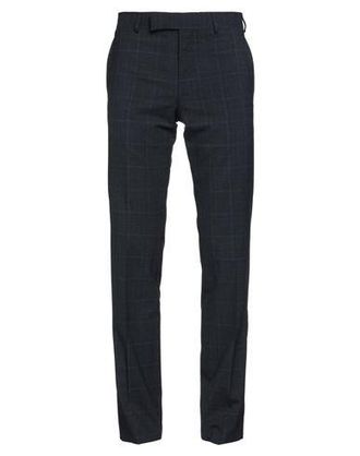 Dunhill BOTTOMWEAR - Trousers sur YOOX.COM