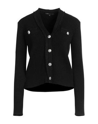 Maje KNITWEAR - Cardigans sur YOOX.COM