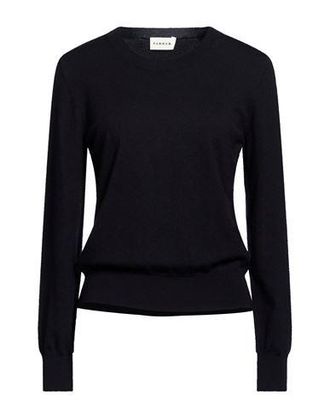 P.A.R.O.S.H. KNITWEAR - Jumpers sur YOOX.COM