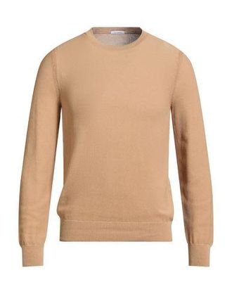 Malo Sweaters