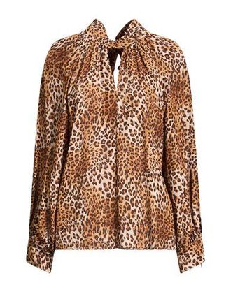 Carla G. TOPWEAR - Tops sur YOOX.COM