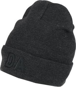 Daniele Alessandrini ACCESSORIES - Hats sur YOOX.COM