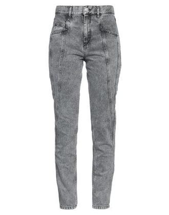 Isabel Marant Jeans