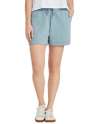 Life is good Life Is Good Fleece Short