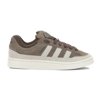 adidas Scarpe Campus ST - - Shoes - Uomo - Marrone - 43 1/2 EU