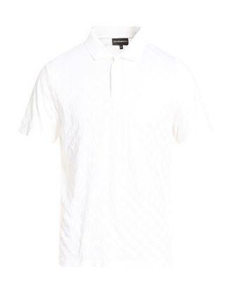 Emporio Armani Polo shirts