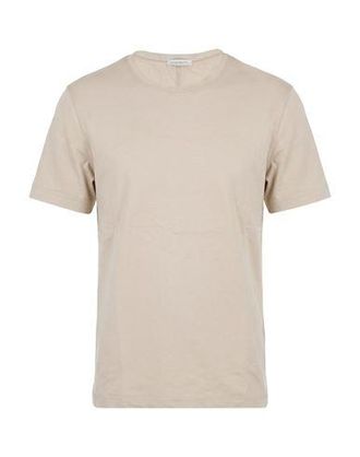 Paolo Pecora TOPWEAR - T-shirts sur YOOX.COM