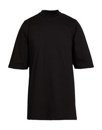 Rick Owens CAMISETAS Y TOPS - Camisetas en YOOX.COM