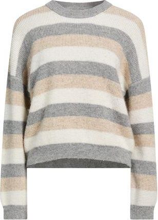 PESERICO MAGLIERIA - Pullover su YOOX.COM