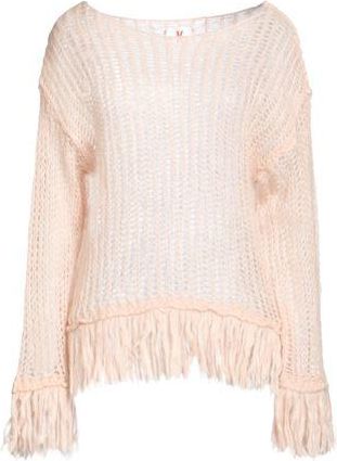 Kontatto PRENDAS DE PUNTO - Pullover en YOOX.COM