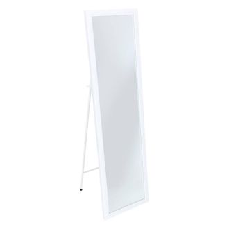 Atmosphera Espejo Libre 35x125 - Atmosphera Cr&eacute;ateur DInt&eacute;rieur
