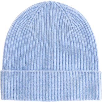 Zwillingsherz Beanie