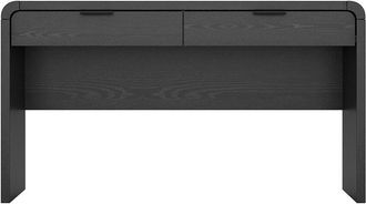 Manhattan Comfort Grace 54In Office Desk