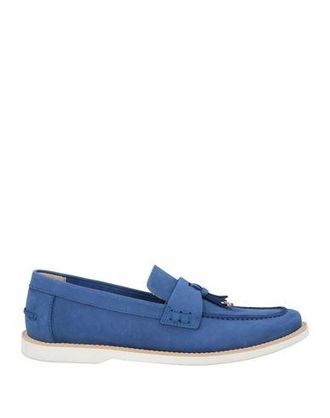 Baldinini FOOTWEAR - Loafers on YOOX.COM