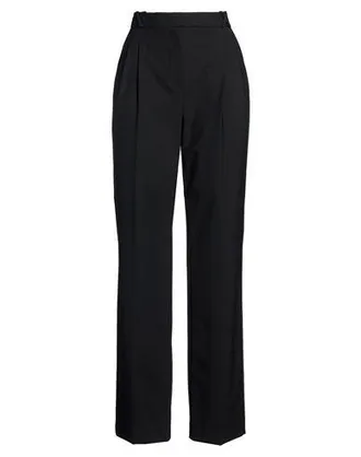 The Garment HOSEN & R&Ouml;CKE - Hosen auf YOOX.COM