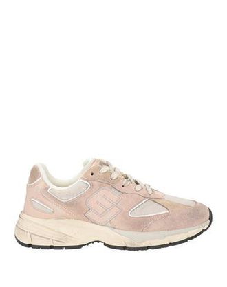 Enterprise Japan SCHUHE - Sneakers auf YOOX.COM