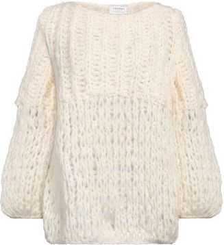 Snobby Sheep KNITWEAR - Jumpers sur YOOX.COM